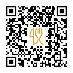 QR-code link către meniul Murat