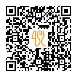 QR-code link către meniul Belgium Fries