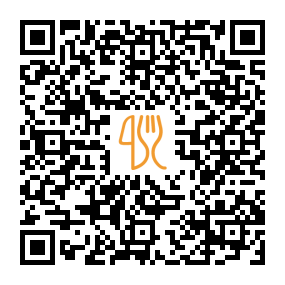 QR-code link către meniul Bistro Max