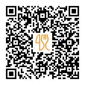 QR-code link către meniul Pasta Caffe