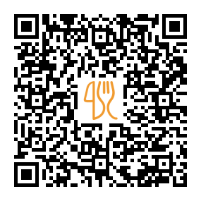 QR-code link către meniul Dearborn Heights Bakery