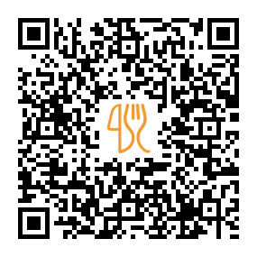 QR-code link către meniul Batoni Khinkali