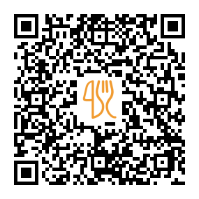 QR-code link către meniul Asian Imperial