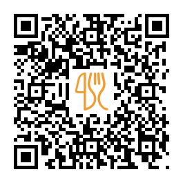 QR-code link către meniul Japango