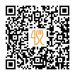 QR-code link către meniul Krystal