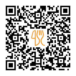 QR-code link către meniul Subway