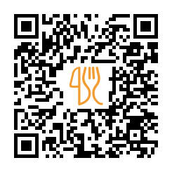 QR-code link către meniul Saj Al-badi' 3