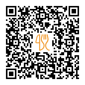 QR-code link către meniul Patrician Grill