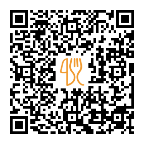 QR-code link către meniul Restless Bay Crab Sales