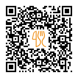 QR-code link către meniul Cafehaus