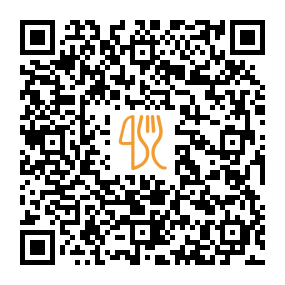 QR-code link către meniul Upper Deck Sports Bar