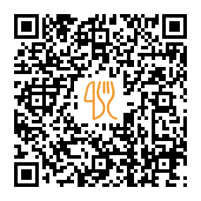 QR-code link către meniul Sushi Garden