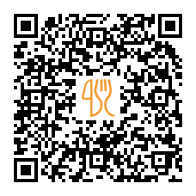 QR-code link către meniul Santoro's