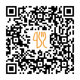 QR-code link către meniul China Cafeteria