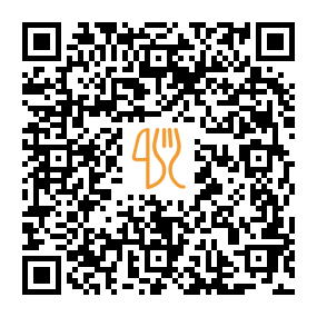 QR-code link către meniul United Ice Cream