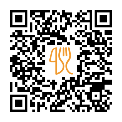 QR-code link către meniul Midi-vins