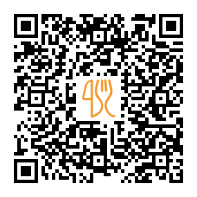 QR-code link către meniul Lola's Cafe