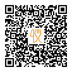 QR-code link către meniul Smarty's And Grill