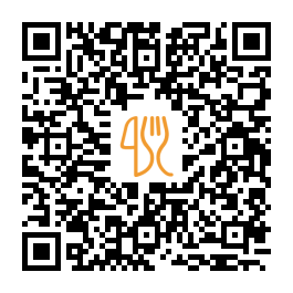 QR-code link către meniul Pizza Vitt