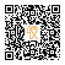 QR-code link către meniul Sushi 2 Go