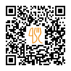 QR-code link către meniul ИТle Family