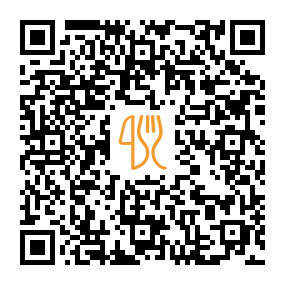 QR-code link către meniul Ae's Thai Kitchen