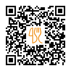 QR-code link către meniul G-9