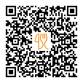 QR-code link către meniul Herb Spice Thai Cuisine