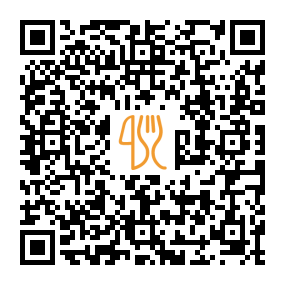 QR-code link către meniul Cou-yon's Cajun -b-q