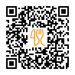 QR-code link către meniul Vavilon