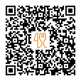 QR-code link către meniul Joeys Joint Food Truck