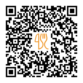 QR-code link către meniul China Gourmet