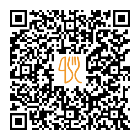 QR-code link către meniul Super Antojitos