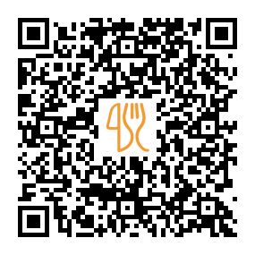 QR-code link către meniul Hester's Cafe