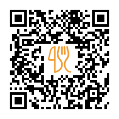 QR-code link către meniul 7 Days Market