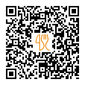 QR-code link către meniul Sukhothaï