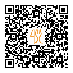 QR-code link către meniul Wayfarers' Ale Society