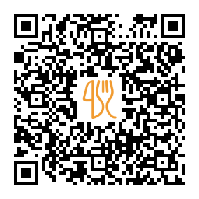 QR-code link către meniul Rotes Roß