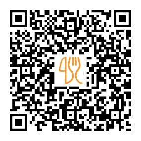 QR-code link către meniul Kamat Restaurant