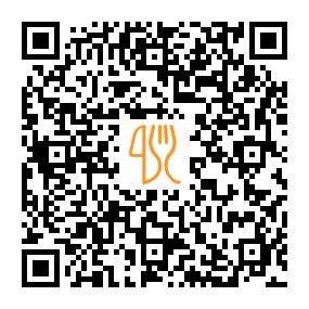 QR-code link către meniul Toscana 52