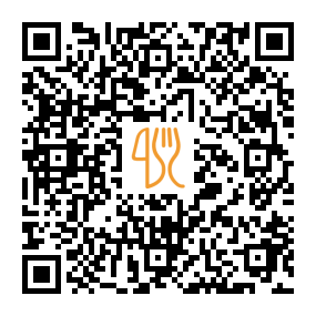 QR-code link către meniul King Buffet