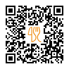 QR-code link către meniul Kfc