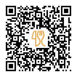 QR-code link către meniul Fisch-imbiss