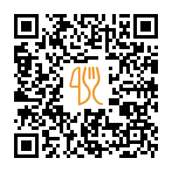 QR-code link către meniul Le Cice