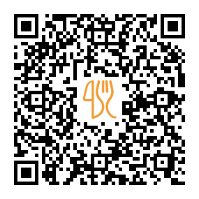 QR-code link către meniul 40 Pizza E Cucina