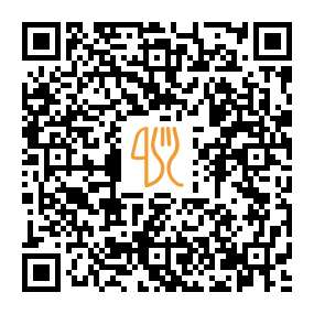 QR-code link către meniul Korilla