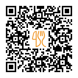 QR-code link către meniul Los Cocos