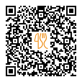 QR-code link către meniul Latitude 28 Degrees Coastal