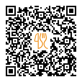 QR-code link către meniul Humphrys Sandwich Shop