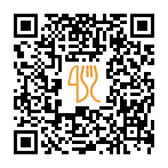 QR-code link către meniul Azteca Grill